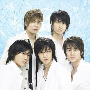 ss501 song mp3 download mobile